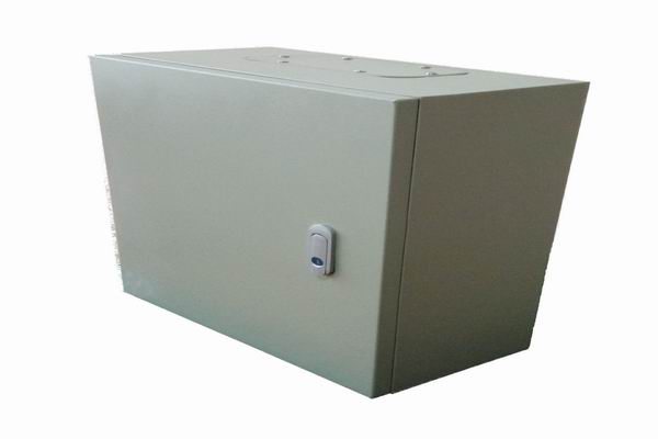 熔断器配电柜-如何预防配电柜出现故障